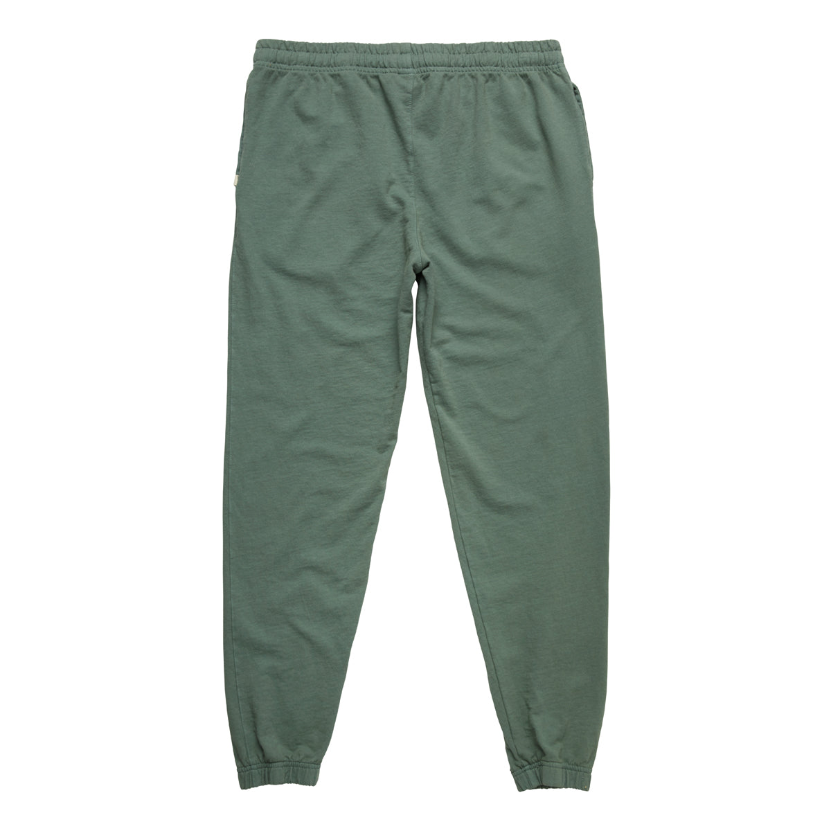 ON THE ROAD JOGGER SAGE