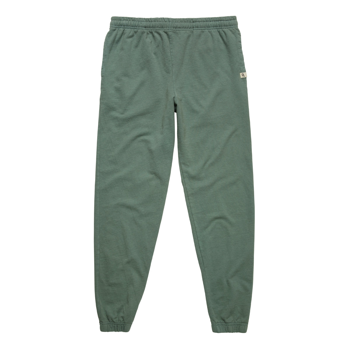 ON THE ROAD JOGGER SAGE