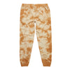ON THE ROAD JOGGER CRYSTAL SAND