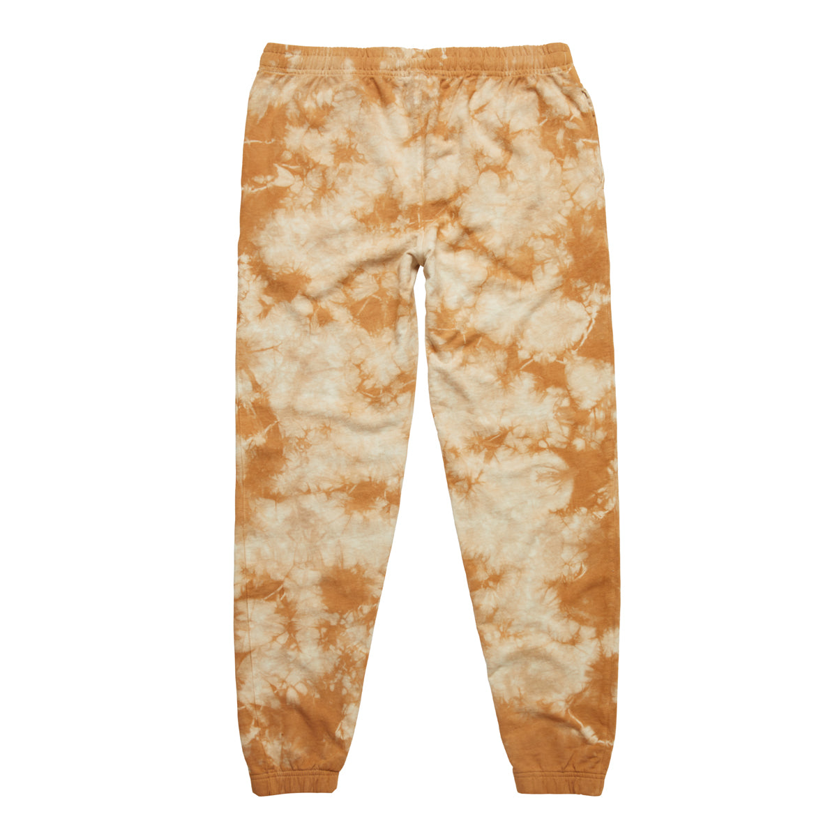 ON THE ROAD JOGGER CRYSTAL SAND