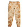 ON THE ROAD JOGGER CRYSTAL SAND