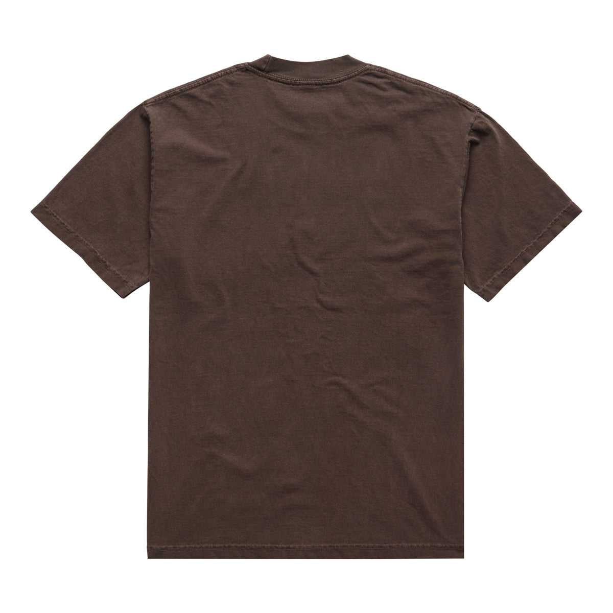 BCA AWARENESS TEE CLOVE