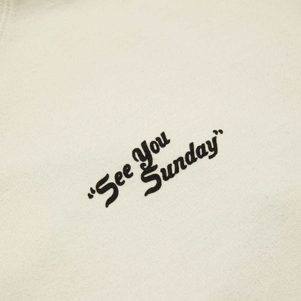 ON THE ROAD CREW NATURAL