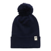 CABIN LIFE BEANIE NVY