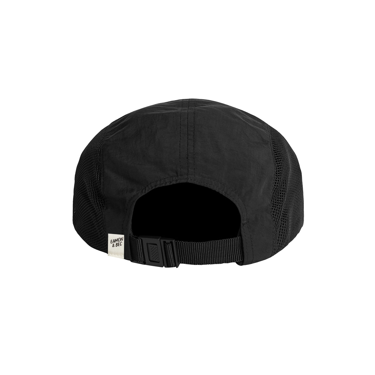 CERRITOS BEACH DOGS HAT